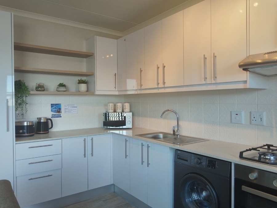 2 Bedroom Property for Sale in Table View Western Cape